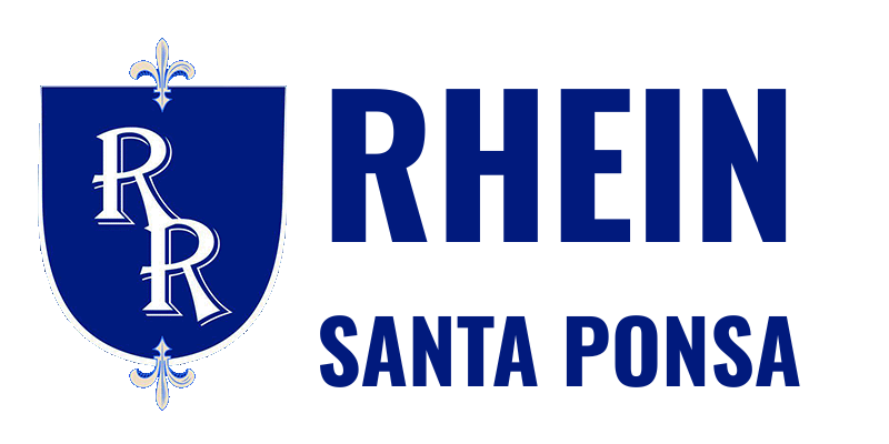 Rhein Santa Ponsa